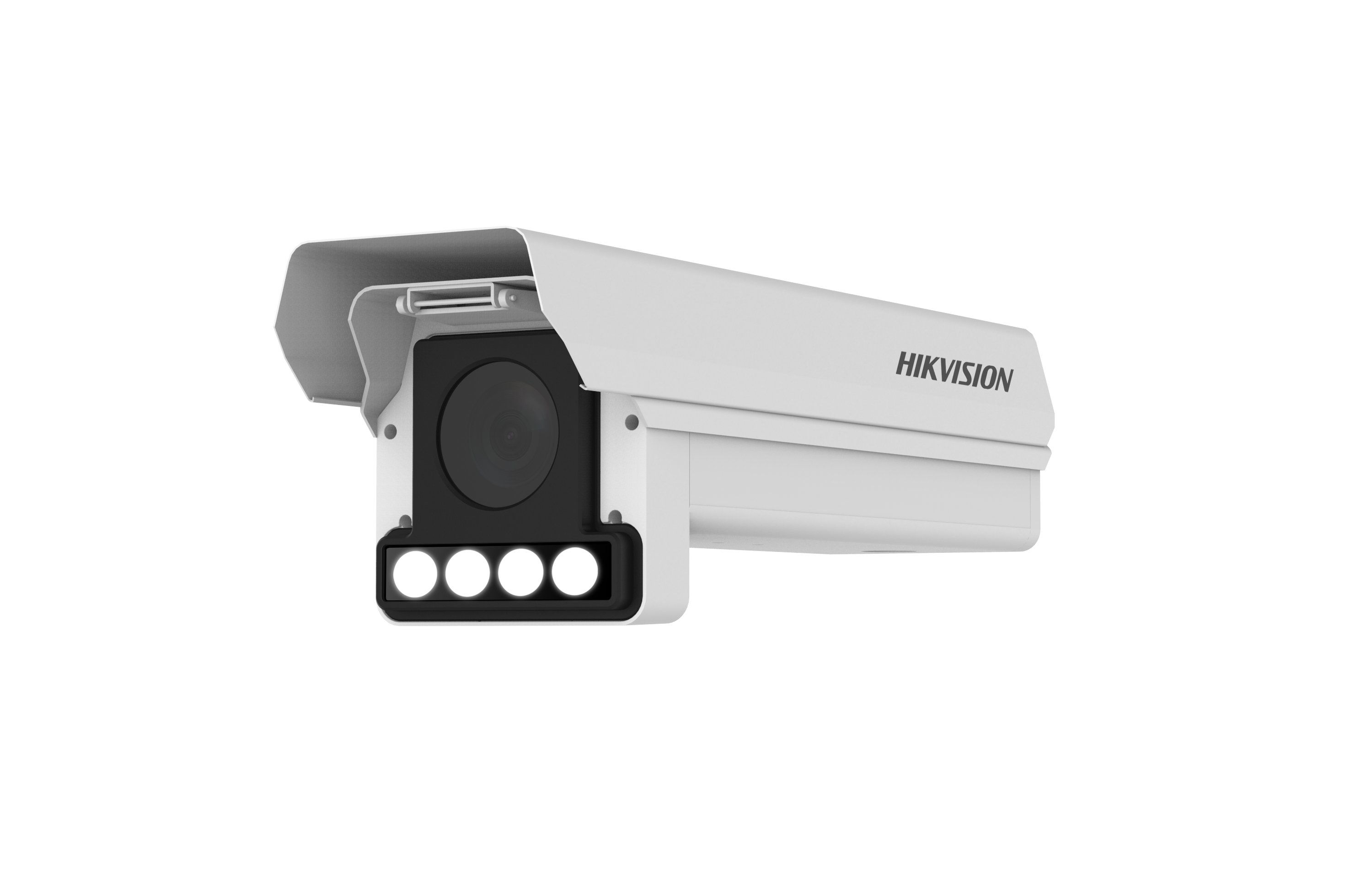 ?？?反向卡口抓拍單元iDS-TCV900-HBGZ